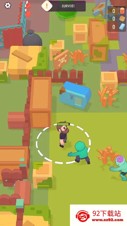 ���һ���ݵ��ƽ��