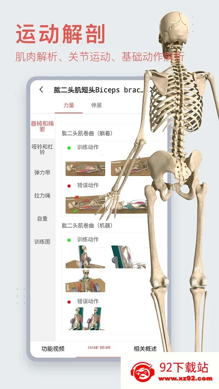 3dbody��������v8.8.91 �ٷ������ͼ