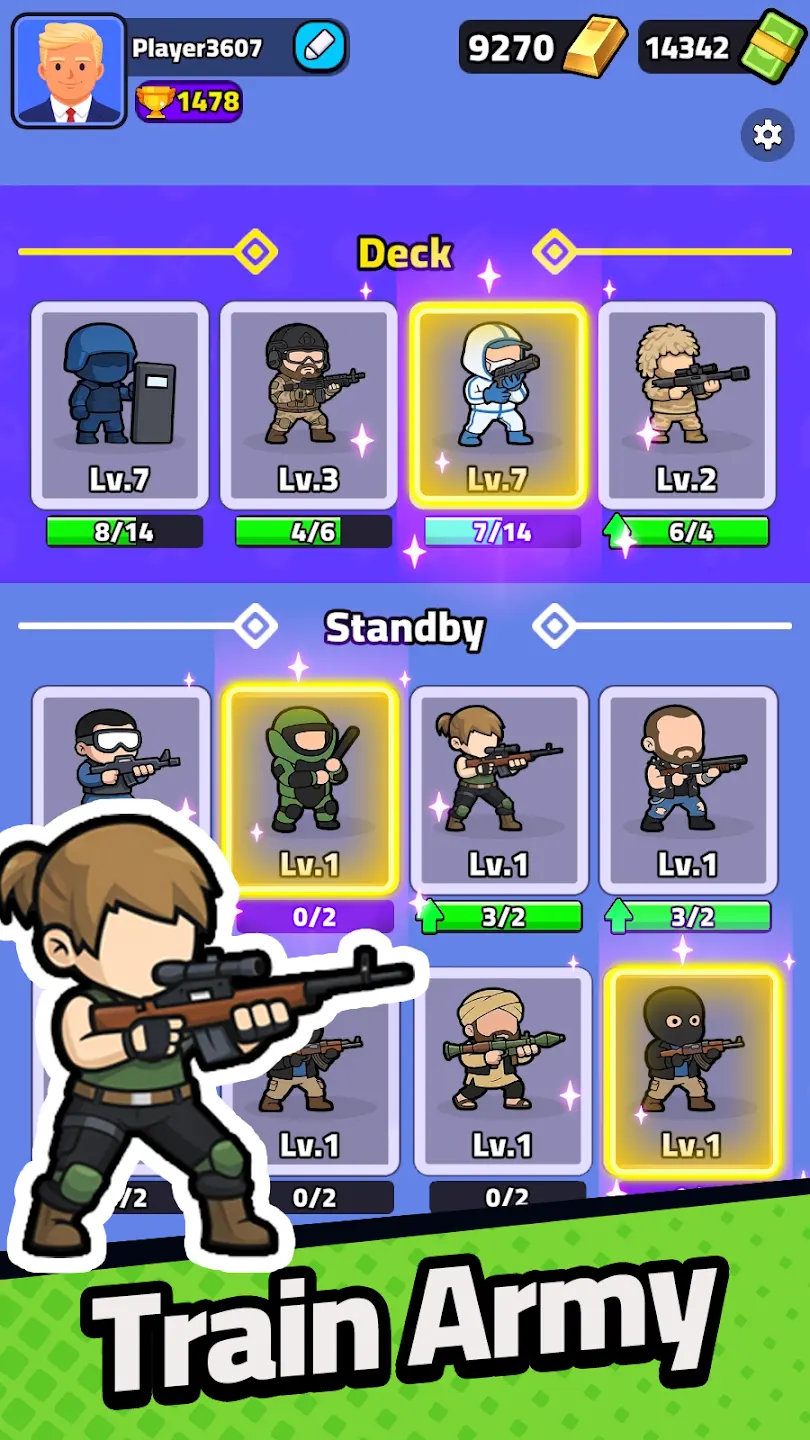 ͻ�ƶ�ȡ(����ս����Ϸ)v1.0.1 �ֻ����ͼ