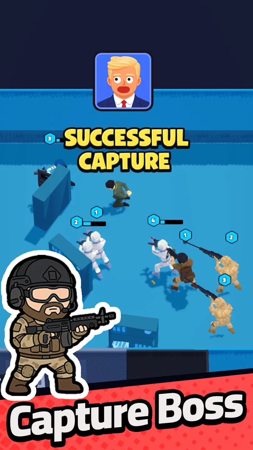 ͻ�ƶ�ȡ(����ս����Ϸ)v1.0.1 �ֻ����ͼ