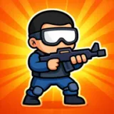 ͻ�ƶ�ȡ(����ս����Ϸ)v1.0.1 �ֻ���