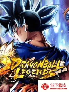 �����飺��ս��˵�����˵���(�����ս��Ϸ)v6.22.0 �ٷ������ͼ