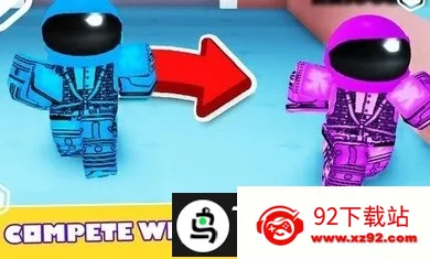 ���ɵ��޲���׿���ֻ���v1.2.1 ��Ѱ��ͼ