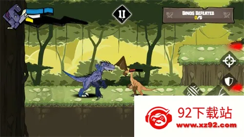 ������ս٪�޼�ս��ȫ��������v22 ��׿���ͼ