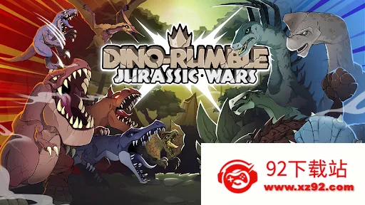 ������ս٪�޼�ս��ȫ��������