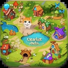 è�δ�½(è��ð����Ϸ)v1.0 �ٷ�����