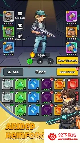 ������ʬǰ��Σ���ڹ���v1.0.4 ��׿���ͼ