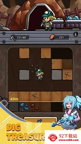 ������ʬǰ��Σ���ڹ���v1.0.4 ��׿���ͼ