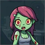 ������ʬǰ��Σ���ڹ���v1.0.4 ��׿��