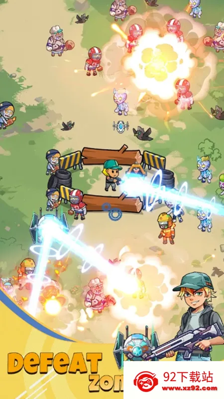 ������ʬǰ��Σ���ڹ���v1.0.4 ��׿���ͼ