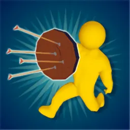 ����Ӣ�۴ݻٳǱ�(�Ǳ��ƻ���Ϸ)v0.5 �ٷ�����