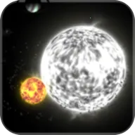 �ҵ��λ������������������޸���v6.06 ��׿��