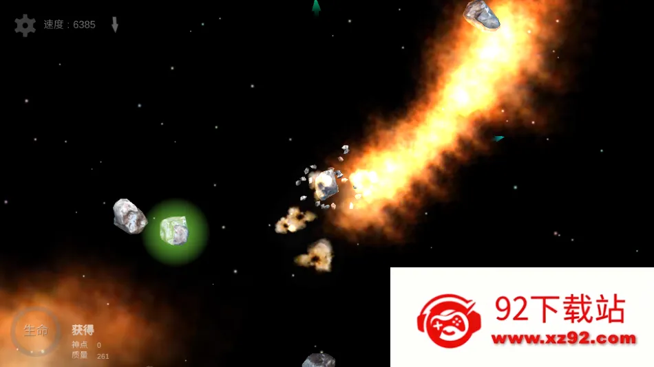 �ҵ��λ������������������޸���v6.06 ��׿���ͼ