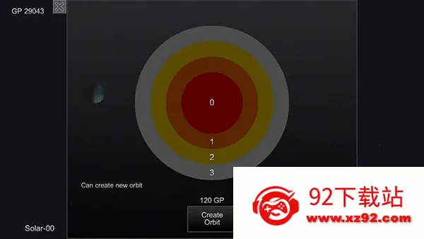 �ҵ��λ������������������޸���v6.06 ��׿���ͼ