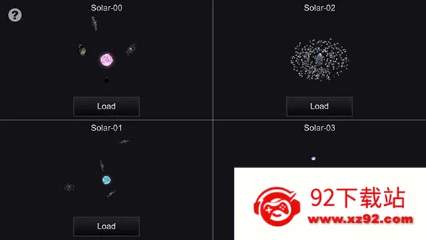 �ҵ��λ������������������޸���v6.06 ��׿���ͼ