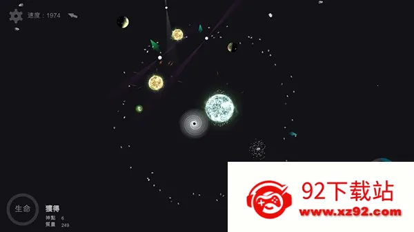 �ҵ��λ������������������޸���