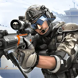 ���Ⱦѻ����ʷ�v1.2.0 ��Ѱ�