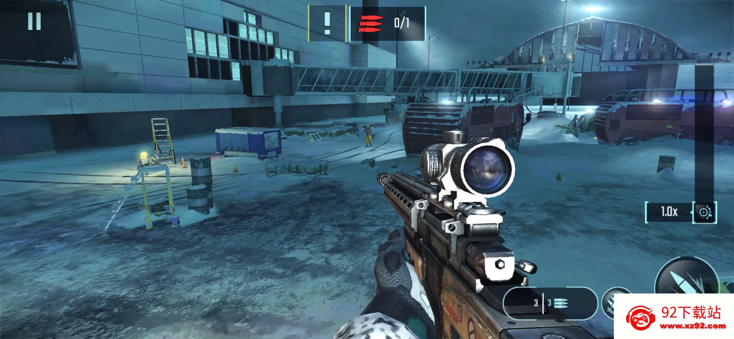 ���Ⱦѻ����ʷ�v1.2.0 ��Ѱ��ͼ