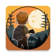 �������潩ʬ��ս2.8.5v2.7.7 �ֻ���