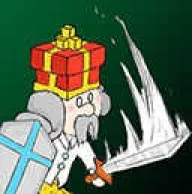 �����Ĺ���MOD���ײ˵�v1.19.0 ��Ѱ�