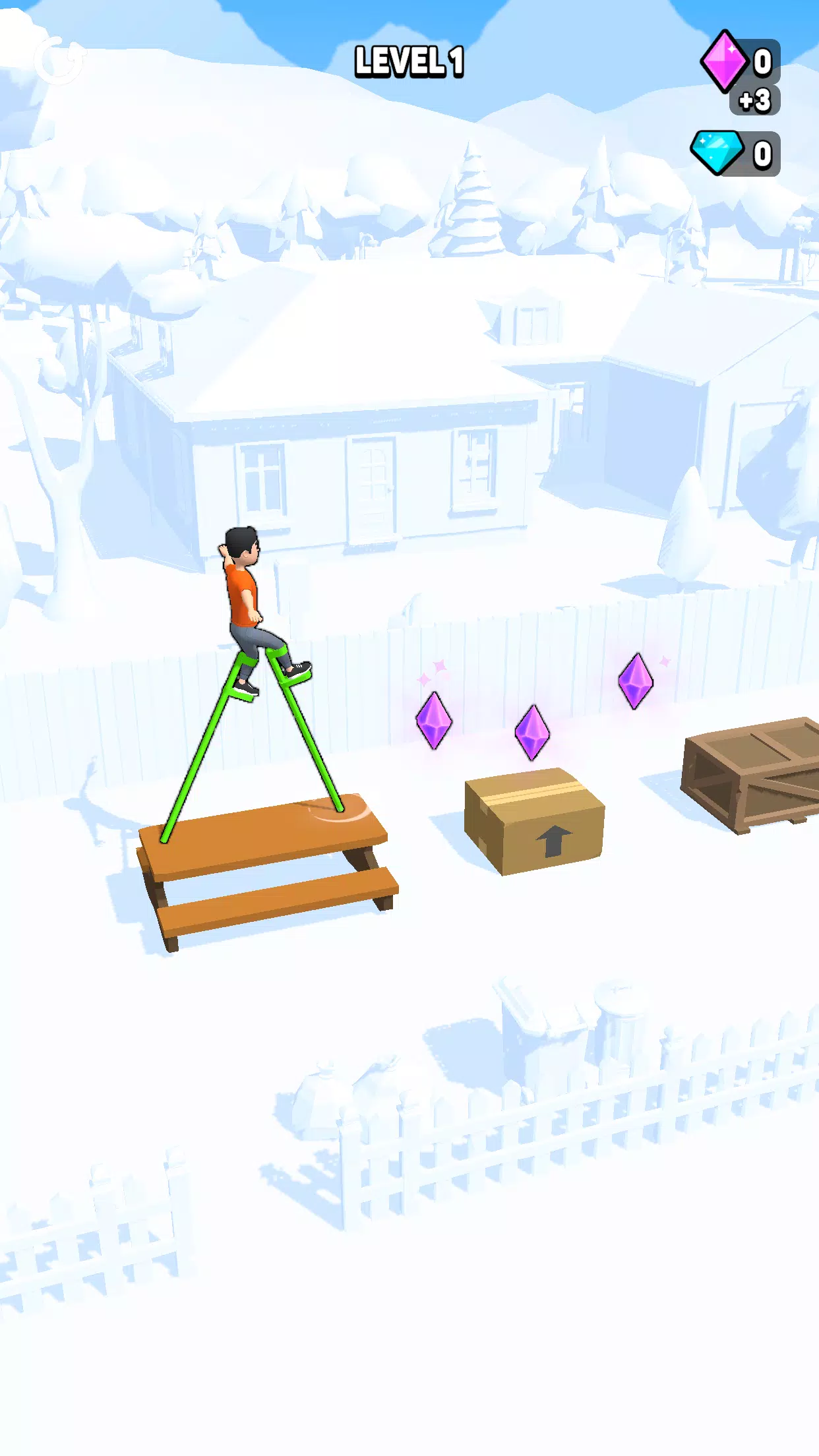 �����Ĺ���MOD���ײ˵�v1.19.0 ��Ѱ��ͼ