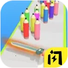 ���������ʦ62.11.6��ʯ����v62.11.6 ��׿��