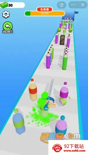 ���������ʦ999999��ʯ����