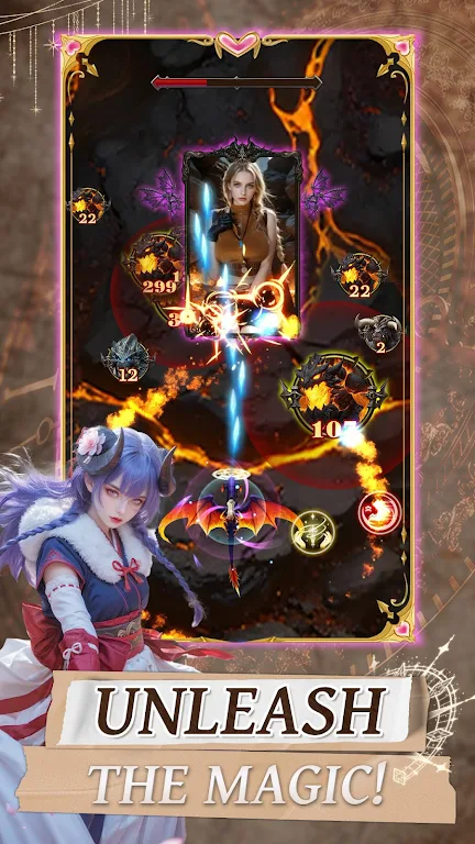 ħ�����׾�����2026���ذ�װv1.1.0 ��׿���ͼ