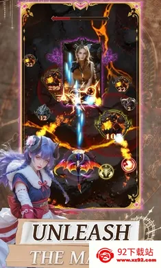 ħ�����׾�����2026���ذ�װv1.1.0 ��׿���ͼ