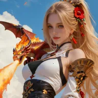 ħ�����׾�����2026���ذ�װv1.1.0 ��׿��