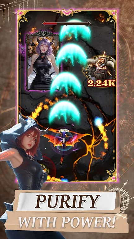 ħ�����׾�����2026���ذ�װv1.1.0 ��׿���ͼ