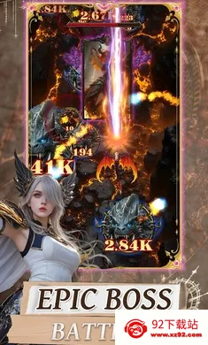 ħ�����׾�����2026���ذ�װv1.1.0 ��׿���ͼ