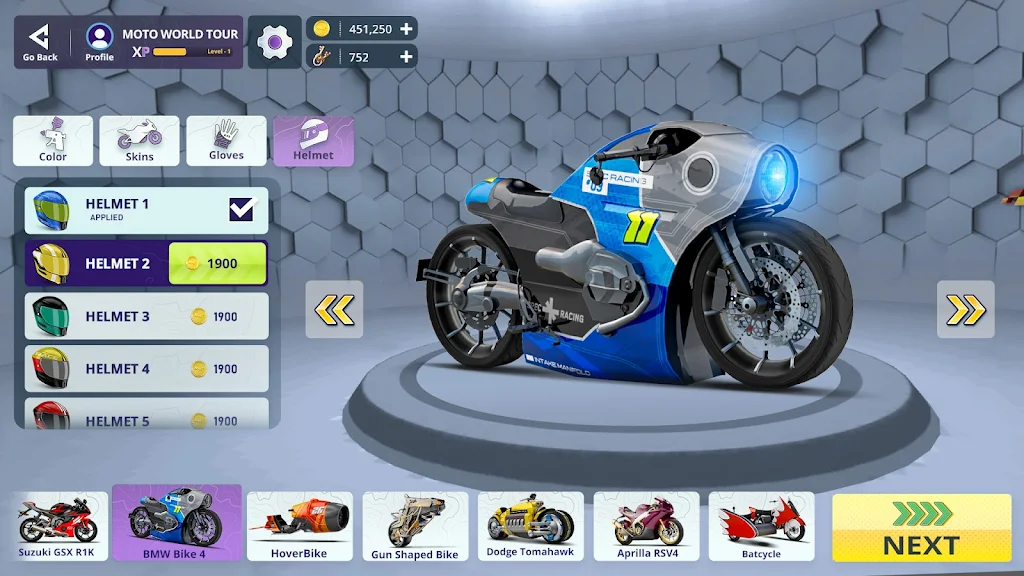 ����Ħ�г�Ѳ������Ħ�г�����(Ħ�г�������Ϸ)v1.99 ��Ѱ��ͼ
