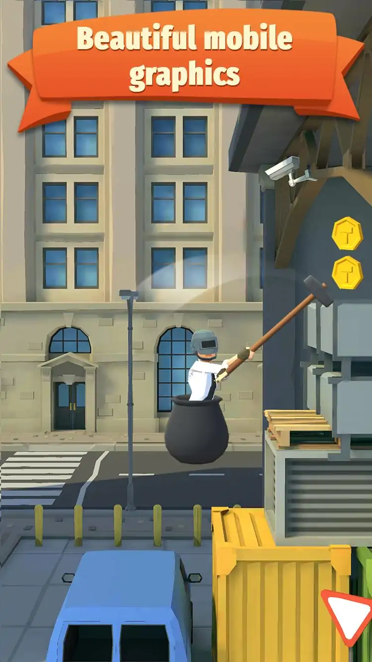 �����ѹ�PvP(������������Ϸ)v0.0.50 �ٷ������ͼ