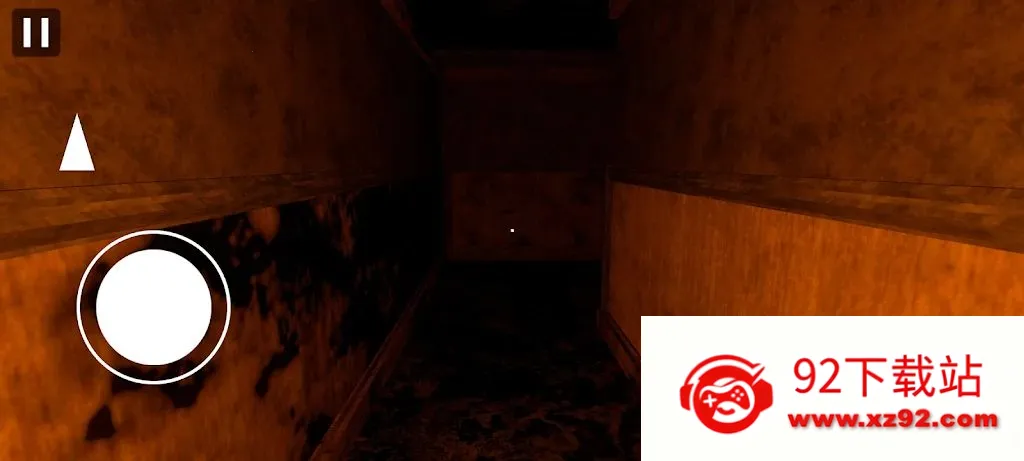 Ѫ������(�ֲ�������Ϸ)v4.0.0.8 ��Ѱ��ͼ