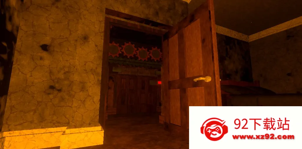 Ѫ������(�ֲ�������Ϸ)v4.0.0.8 ��Ѱ��ͼ