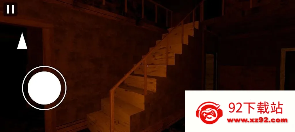 Ѫ������(�ֲ�������Ϸ)v4.0.0.8 ��Ѱ��ͼ