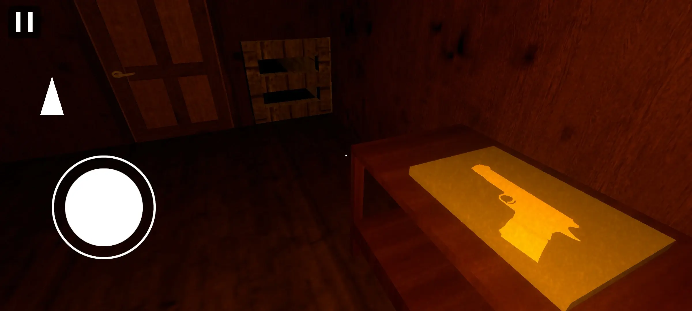 Ѫ������(�ֲ�������Ϸ)v4.0.0.8 ��Ѱ��ͼ