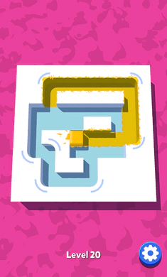 Ⱦɫ�Թ��������İ�v1.51 ��Ѱ��ͼ