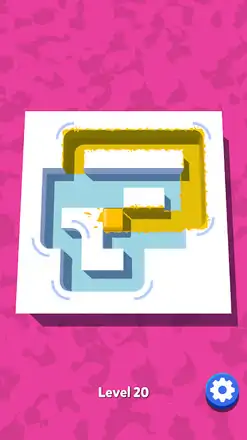 Ⱦɫ�Թ��������İ�v1.51 ��Ѱ��ͼ