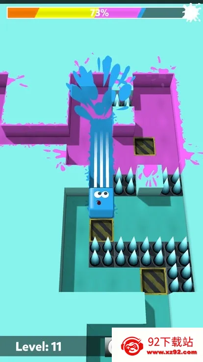 Ⱦɫ�Թ��������İ�v1.51 ��Ѱ��ͼ