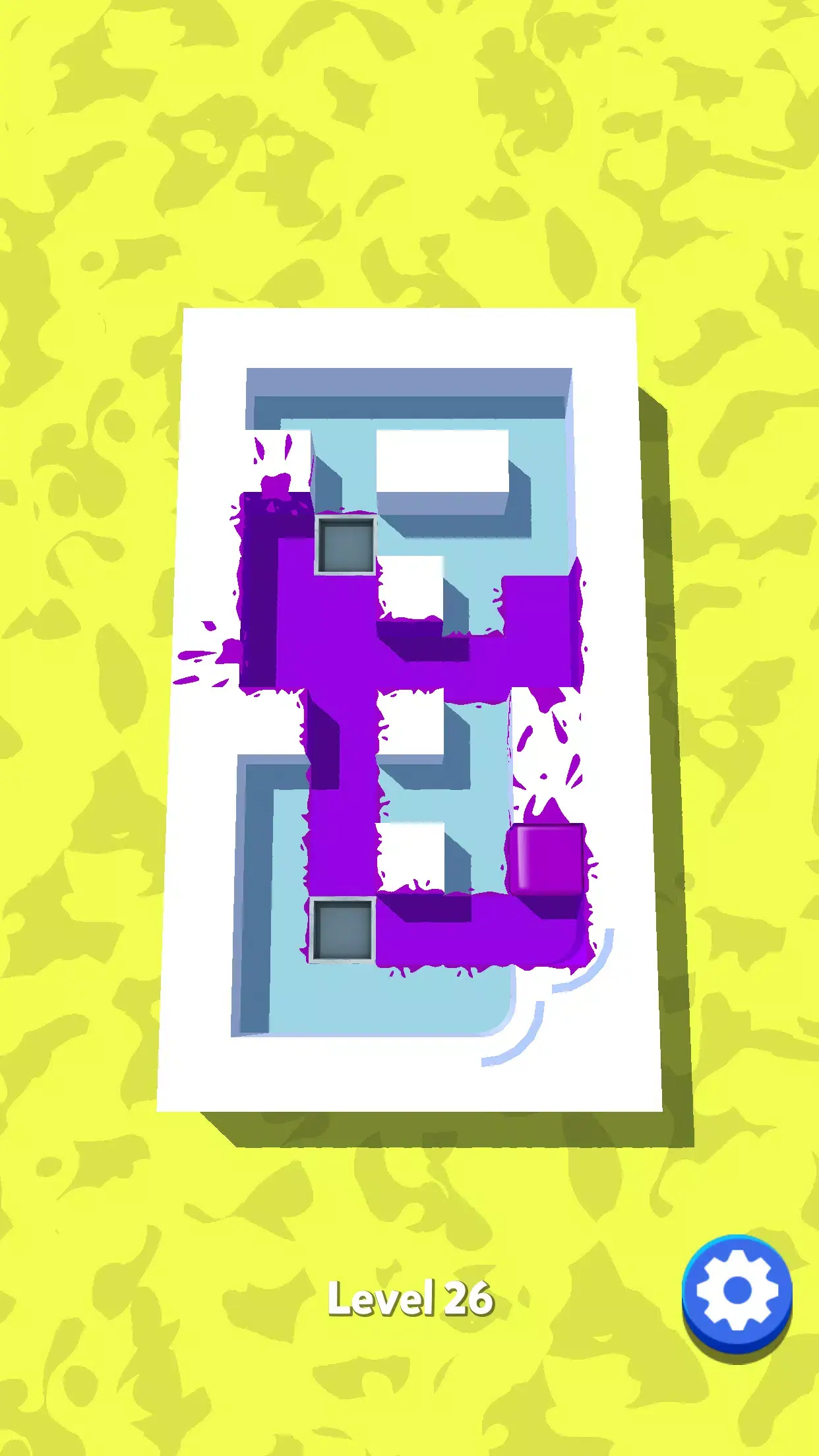 Ⱦɫ�Թ��������İ�v1.51 ��Ѱ��ͼ