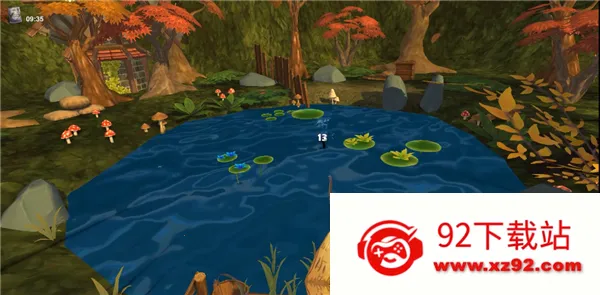 ��������3�ƽ��