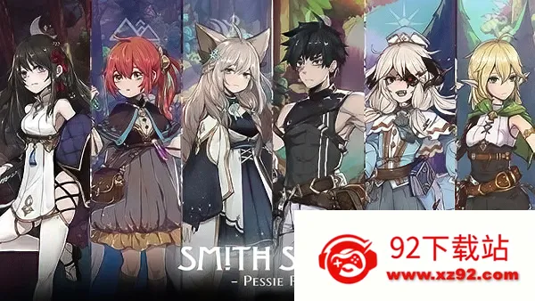 ��������3�ƽ��v0.1.86 �ٷ������ͼ