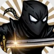 �����޾�����2026���ذ�װv1.0.0.306 �ٷ�����