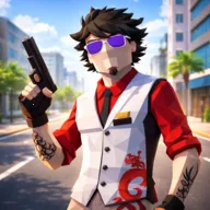 ����֮�أ����س���(�ڰﷸ����Ϸ)v0.1 �ֻ���