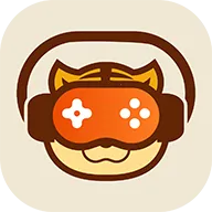 ���º���(��Ϸ��Դƽ̨)v2.1-build20240221 �ٷ�����