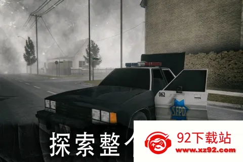 ������԰1���İ�����v2.2.2 ��Ѱ��ͼ