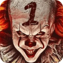 ������԰1���İ�����v2.2.2 ��Ѱ�