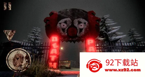 ������԰1���İ�����v2.2.2 ��Ѱ��ͼ